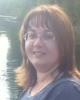 Elena is single in Saint-Leonard, QC CAN
