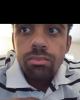 Michael is single in Phoenix, AZ USA
