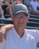 Kevin is single in Gainesville, TX USA