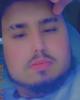 John is single in East Walpole, MA USA