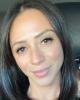 Elizabeth is single in Lake Wales, FL USA