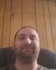Travis is single in Hibbing, MN USA