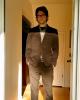 Logan is single in Martinez, CA USA