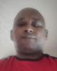 Brian is single in Frazeysburg, OH USA