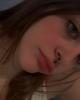 Kara is single in Prairieville, LA USA