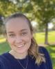 Natalie is single in Boise, ID USA