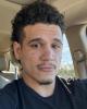 Wilder is single in Louisville, KY USA