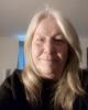 Carol is single in Ashland, VA USA