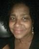 Elaine is single in Radcliff, KY USA
