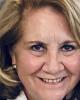 Gayle is single in Lawrence, KS USA