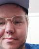 Trace is single in Athens, TX USA