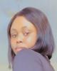 Naomi is single in Miami, FL USA