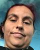 Jenica is single in Theodore, AL USA