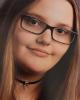 Chelsea is single in Orem, UT USA