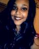 Karissa is single in Bay Minette, AL USA