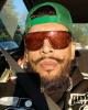 Tony is single in Upper Marlboro, MD USA