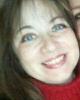 Athina is single in Elmhurst, IL USA