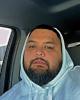 Jorge is single in Colorado City, TX USA