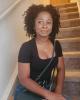 Sylvia is single in Springfield, IL USA