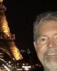 Paul is single in Brookline, MA USA