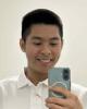 Christian is single in North Vancouver, BC CAN