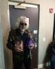 Greg is single in Chesterland, OH USA