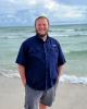 Cody is single in Owensboro, KY USA