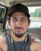 Nate is single in Redmond, OR USA
