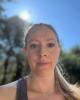 Nancy is single in Ridgefield, CT USA