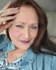 Betsy is single in Canby, OR USA