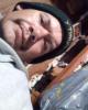 Pd is single in Tracy, CA USA