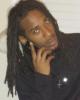 Mari is single in Marlboro, MD USA