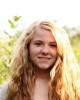 Arianna is single in Vermontville, MI USA
