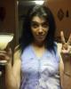 Luciana is single in Ardmore, OK USA