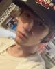 Thomas is single in Monroe, GA USA