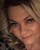 Linda is single in Pikeville, KY USA