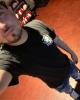 Tristan is single in Charleston, SC USA