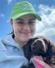 Haley is single in Spartanburg, SC USA