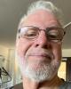 Richard is single in Acton, ON CAN