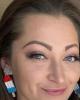Jennifer is single in Zephyrhills, FL USA