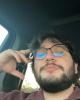 David is single in Cedar Park, TX USA