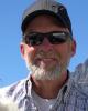 Hec is single in Franklin, ID USA