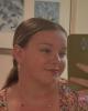 Gladys is single in Altamont, UT USA