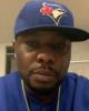 Jerome is single in Welland, ON CAN