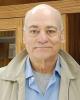 Michael is single in Langhorne, PA USA