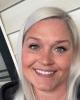 Kirsten is single in Hazel Park, MI USA