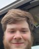Mason is single in Erie, PA USA