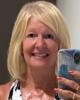 Janet is single in Jarvis, ON CAN