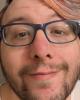 Roger is single in Frankfort, KY USA