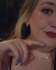 Sarah is single in Medford, NY USA